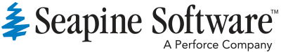 seapine-logo-small-reg