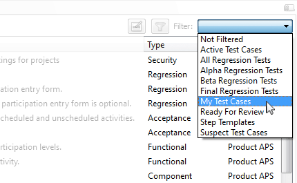 Now TestCase Studio Pro is available for Firefox How to use TestCase Studio Pro in Firefox